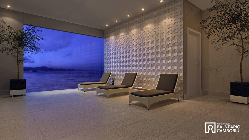 64-onetowersaladedescanso