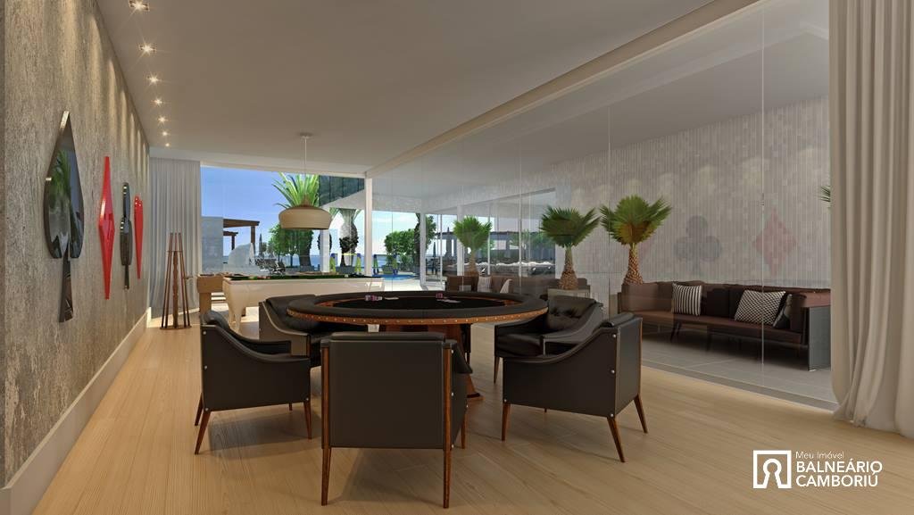 65-onetowersaladejogos