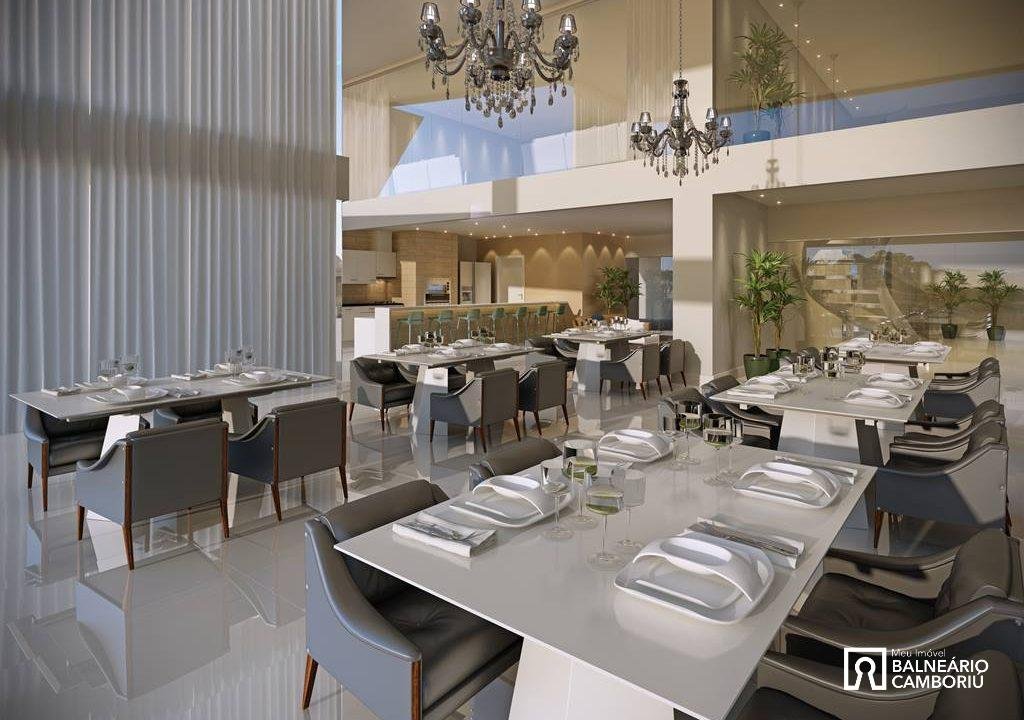 66-onetowersalaodefestas