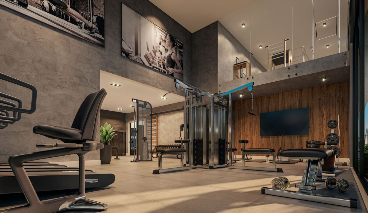 740b8b2f-0cc9-4ae6-93da-3225866488da