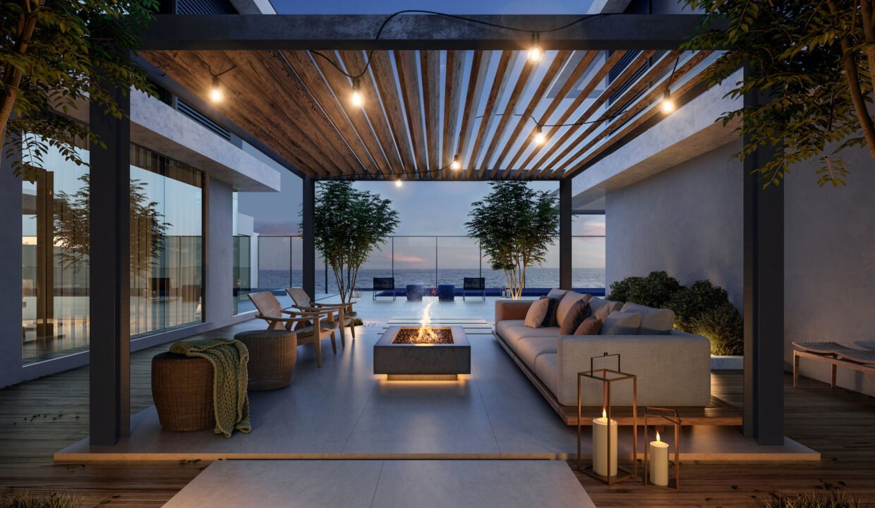 80c5ce24-44d5-42c0-9f6d-a112672f36b0