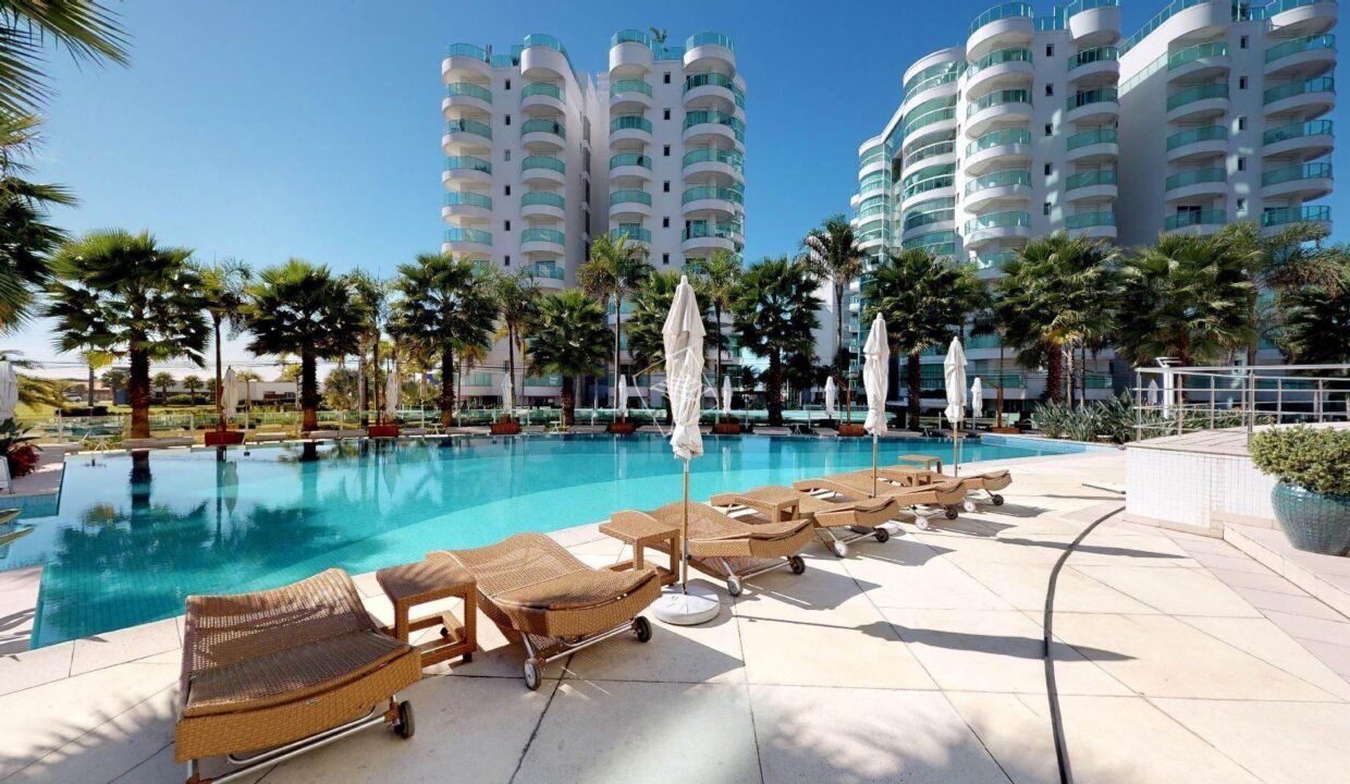 Condominio-Brava-Beach