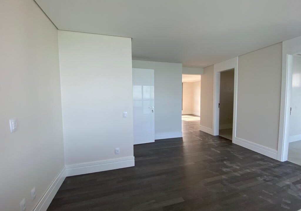 PHOTO-2021-01-06-00-00-00 10