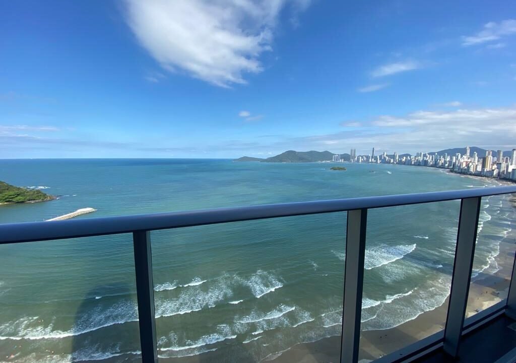 PHOTO-2021-01-06-00-00-00 11