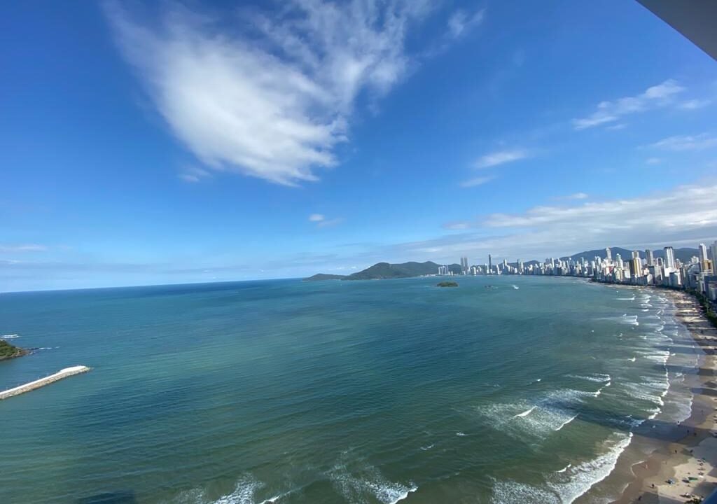 PHOTO-2021-01-06-00-00-00 12