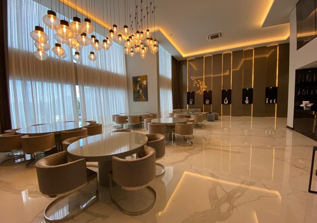 PHOTO-2021-01-06-00-00-00 13