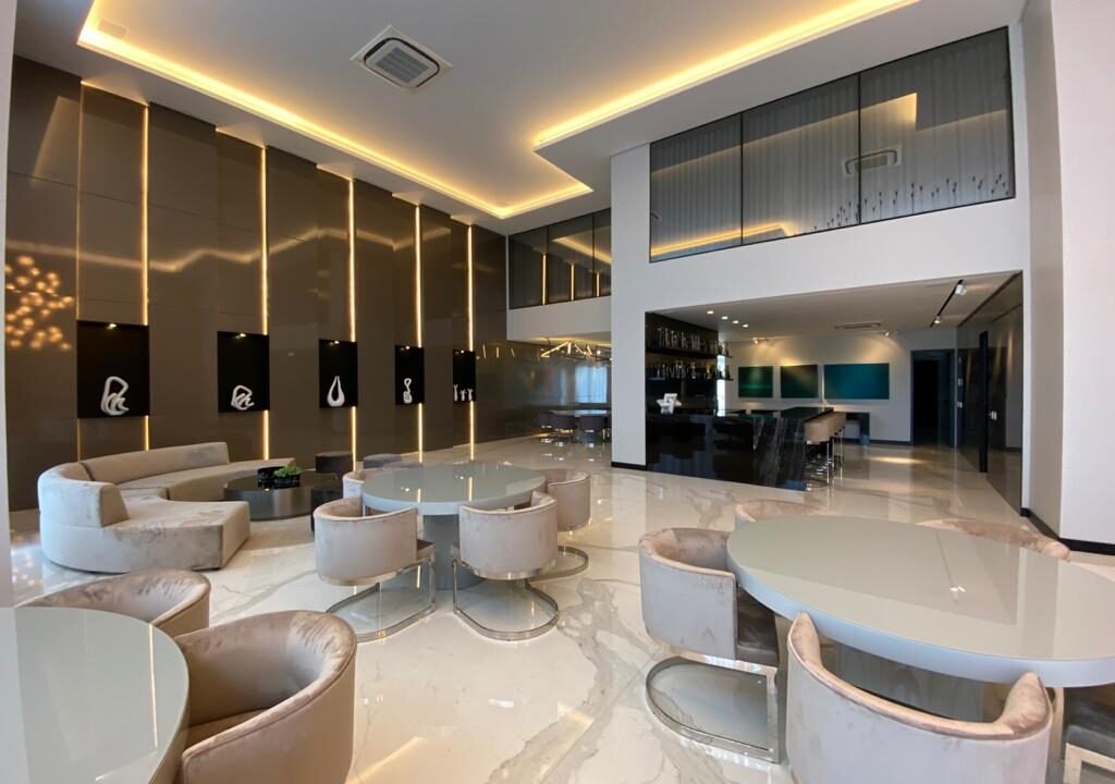 PHOTO-2021-01-06-00-00-00 14