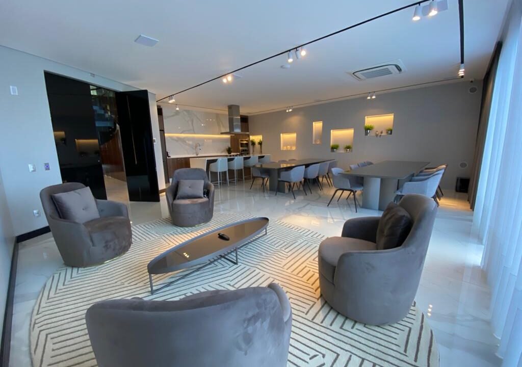 PHOTO-2021-01-06-00-00-00 16