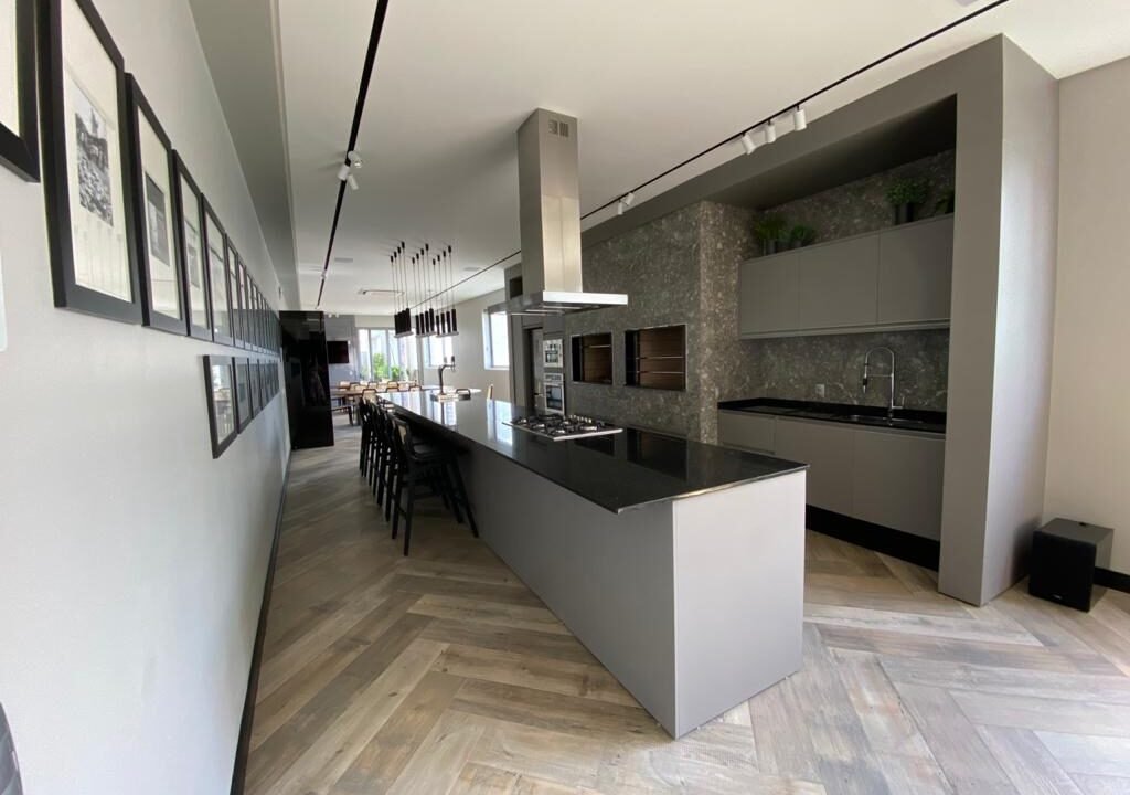 PHOTO-2021-01-06-00-00-00 17