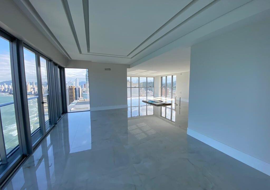 PHOTO-2021-01-06-00-00-00 2