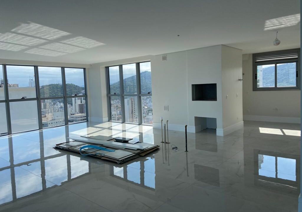 PHOTO-2021-01-06-00-00-00 3