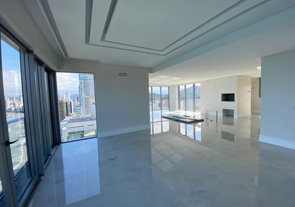 PHOTO-2021-01-06-00-00-00 4