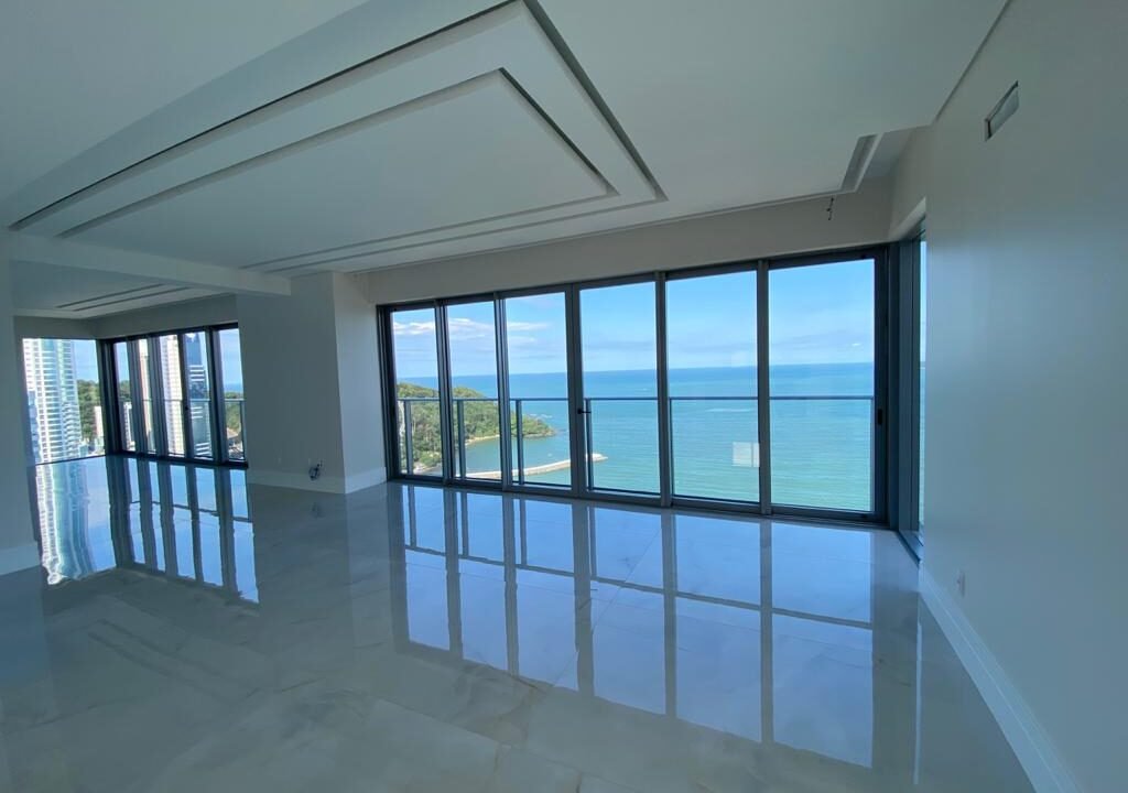 PHOTO-2021-01-06-00-00-00 5