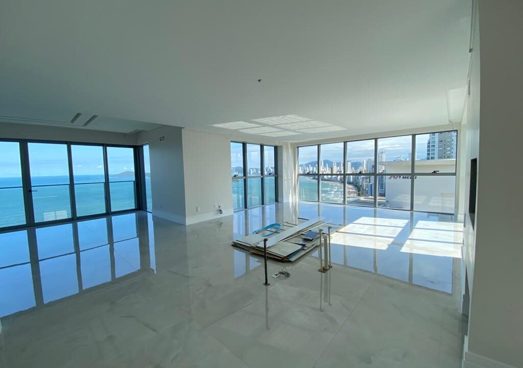 PHOTO-2021-01-06-00-00-00 6