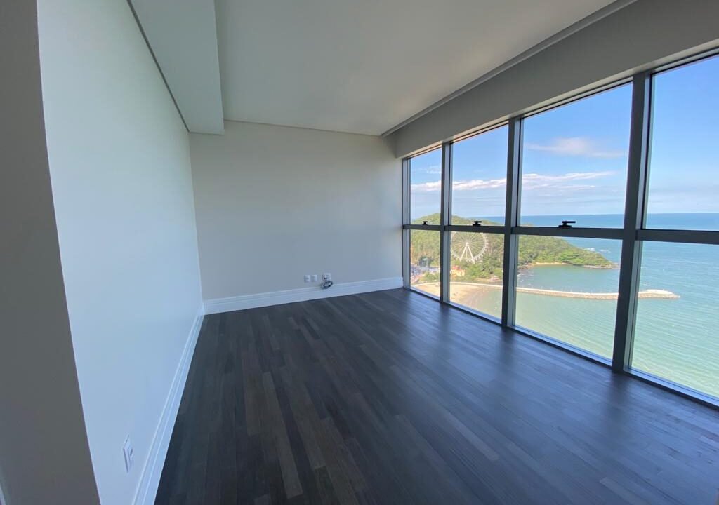 PHOTO-2021-01-06-00-00-00 7