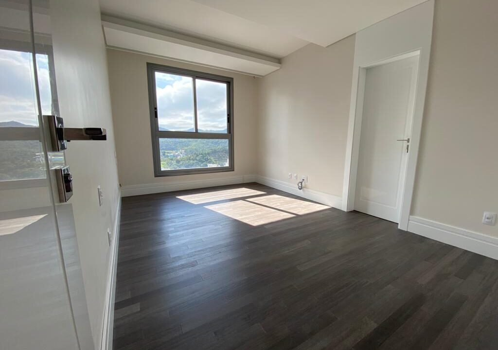 PHOTO-2021-01-06-00-00-00 8