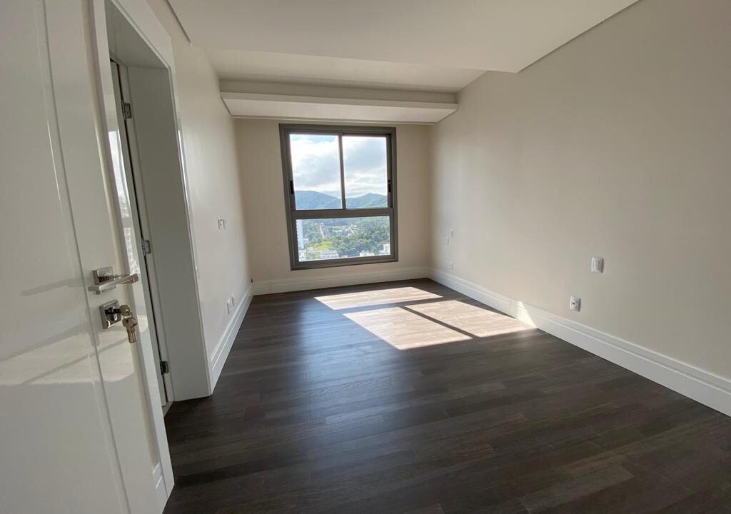 PHOTO-2021-01-06-00-00-00 9