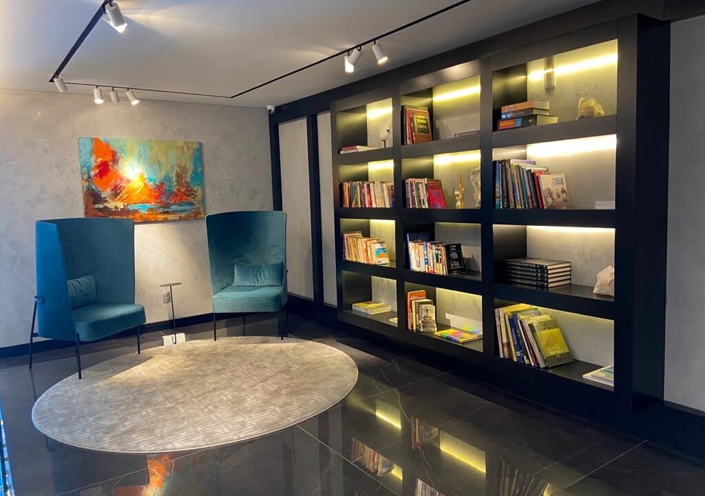 PHOTO-2021-01-06-00-00-01 10