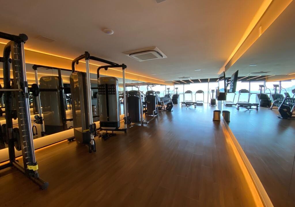 PHOTO-2021-01-06-00-00-01