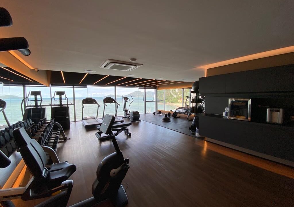 PHOTO-2021-01-06-00-00-01 2