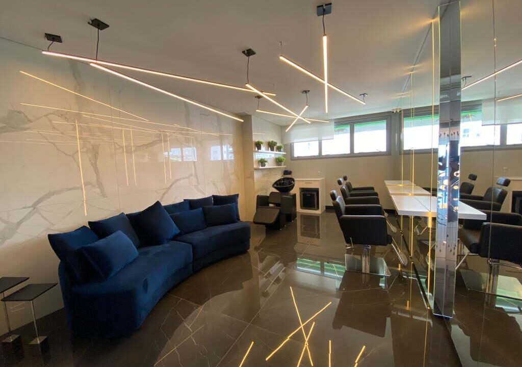 PHOTO-2021-01-06-00-00-01 4