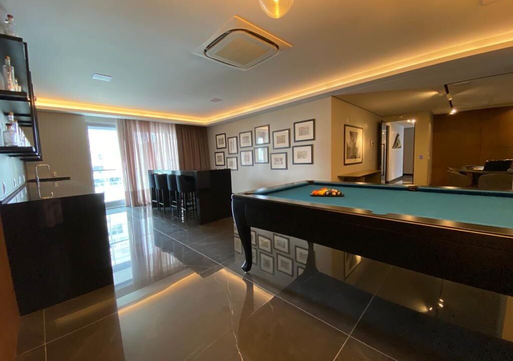 PHOTO-2021-01-06-00-00-01 7