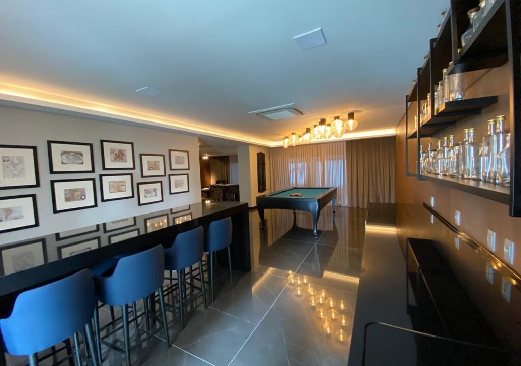 PHOTO-2021-01-06-00-00-01 8