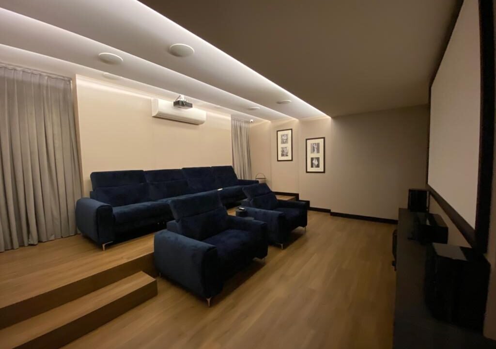 PHOTO-2021-01-06-00-00-01 9