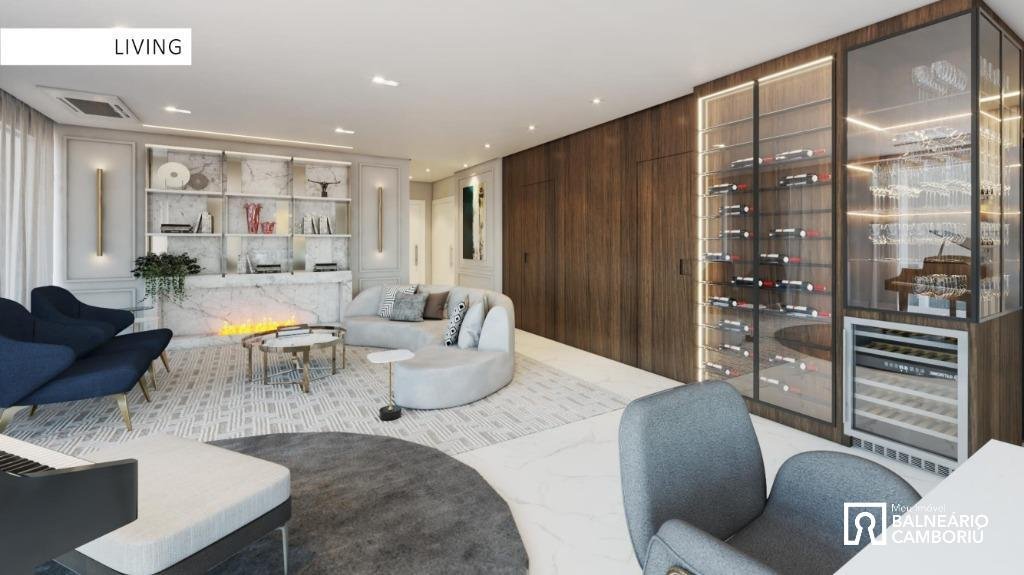 apartamento-no-edificio-brava-arts-na-praia-brava-em-itajai-1