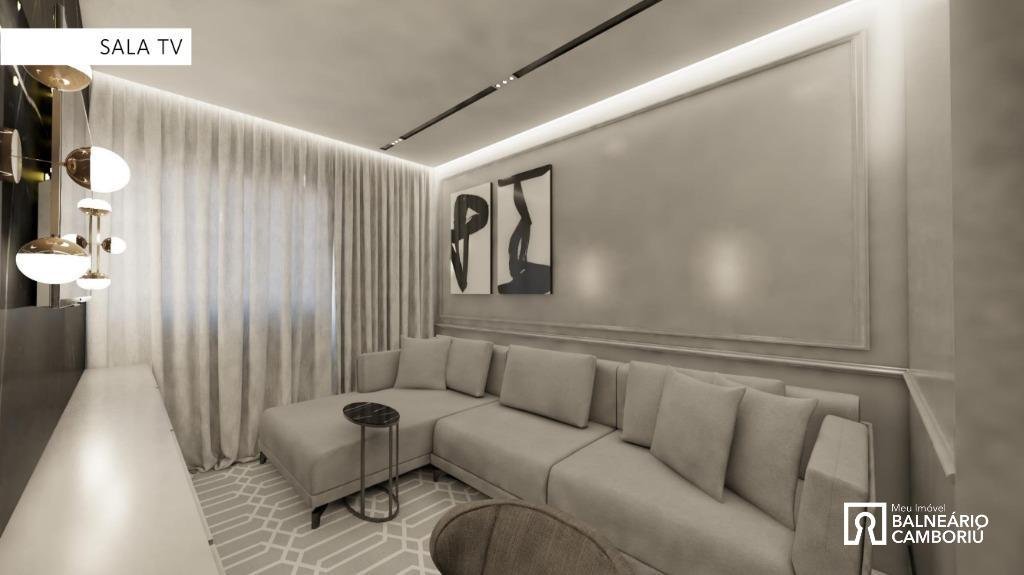 apartamento-no-edificio-brava-arts-na-praia-brava-em-itajai-10