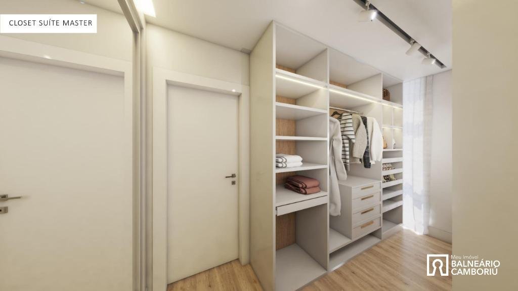 apartamento-no-edificio-brava-arts-na-praia-brava-em-itajai-13