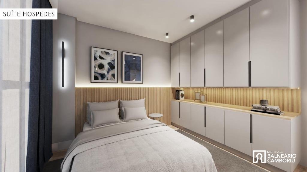 apartamento-no-edificio-brava-arts-na-praia-brava-em-itajai-14