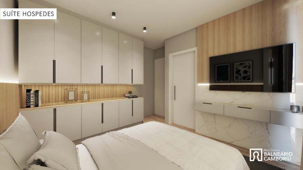 apartamento-no-edificio-brava-arts-na-praia-brava-em-itajai-15