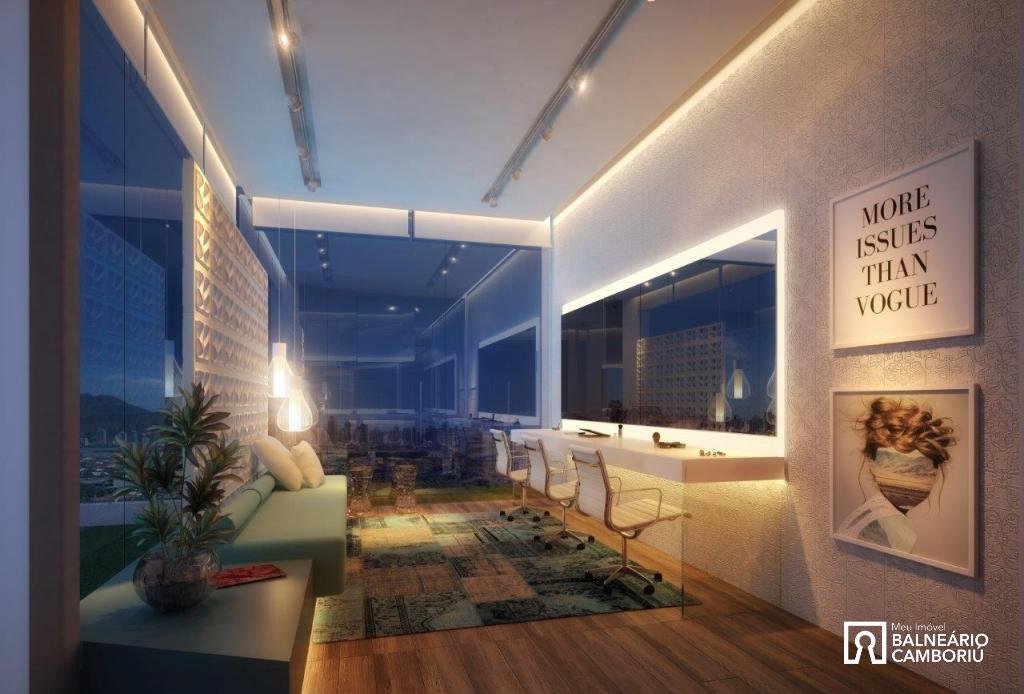 apartamento-no-edificio-brava-arts-na-praia-brava-em-itajai-16