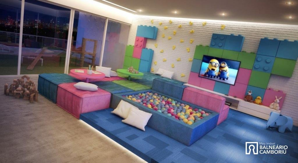 apartamento-no-edificio-brava-arts-na-praia-brava-em-itajai-17