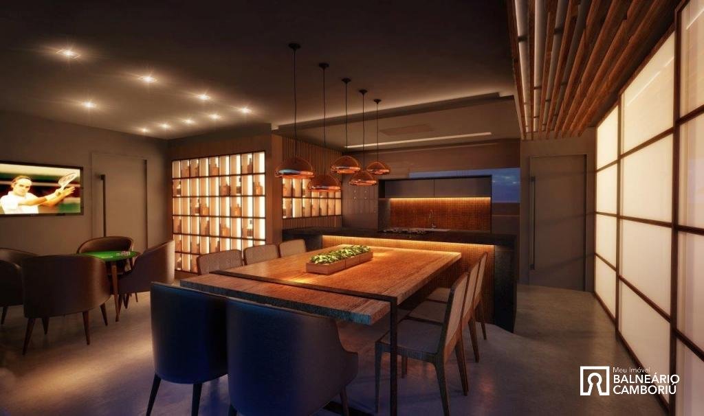 apartamento-no-edificio-brava-arts-na-praia-brava-em-itajai-18