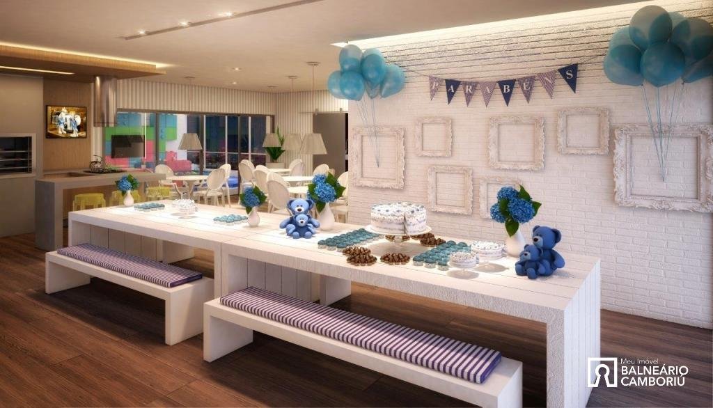 apartamento-no-edificio-brava-arts-na-praia-brava-em-itajai-19