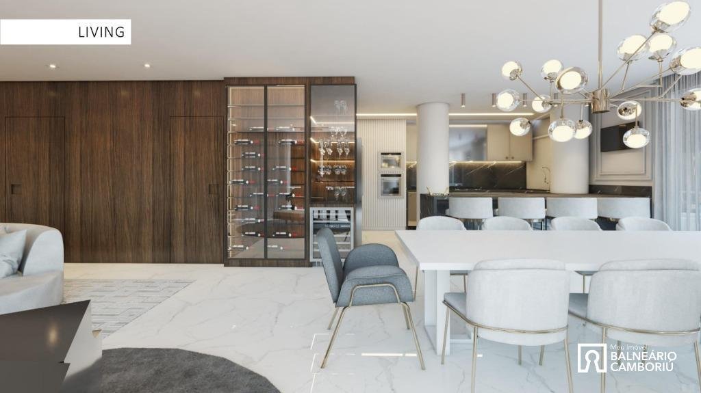 apartamento-no-edificio-brava-arts-na-praia-brava-em-itajai-2