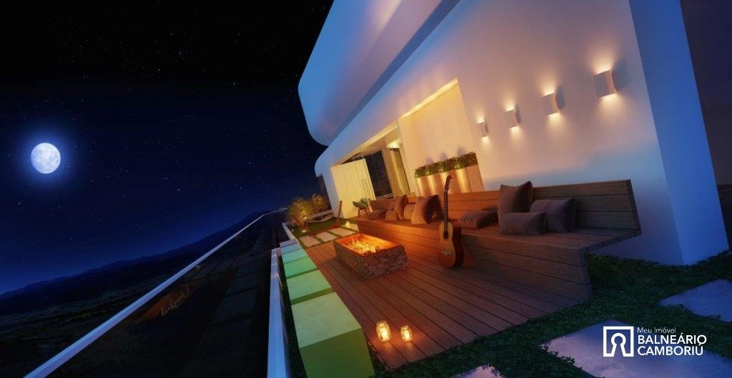 apartamento-no-edificio-brava-arts-na-praia-brava-em-itajai-20