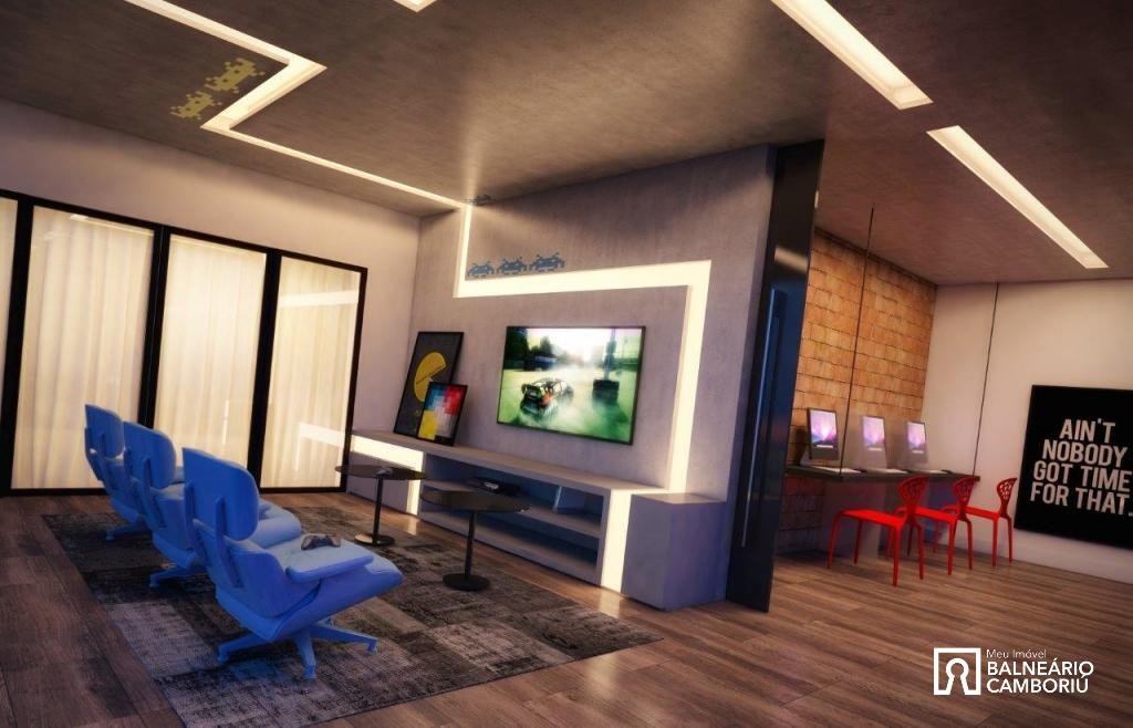 apartamento-no-edificio-brava-arts-na-praia-brava-em-itajai-21