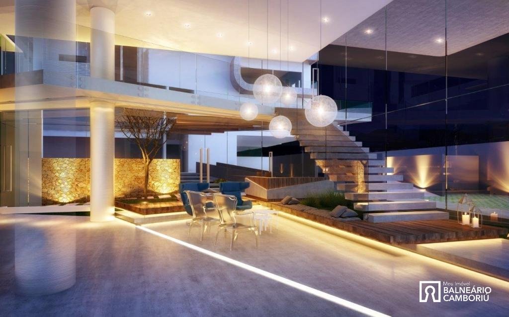 apartamento-no-edificio-brava-arts-na-praia-brava-em-itajai-22