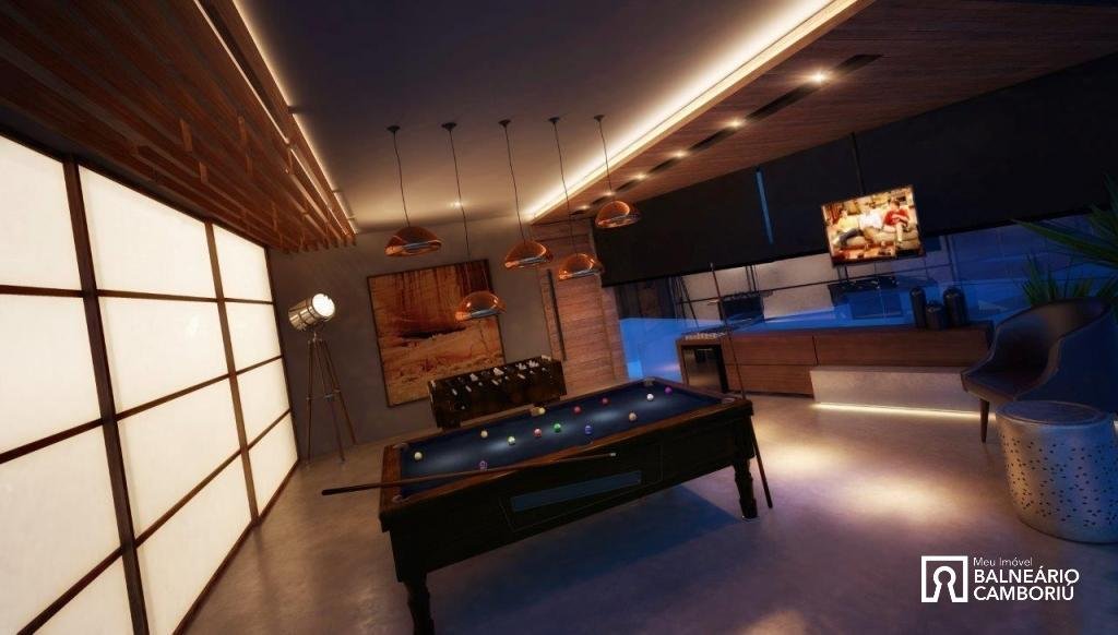 apartamento-no-edificio-brava-arts-na-praia-brava-em-itajai-23