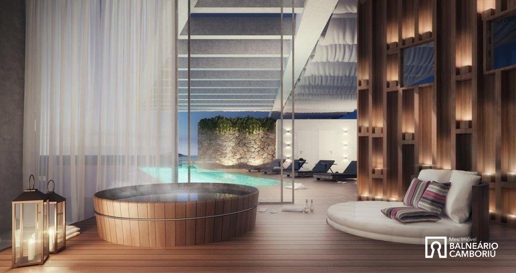 apartamento-no-edificio-brava-arts-na-praia-brava-em-itajai-24