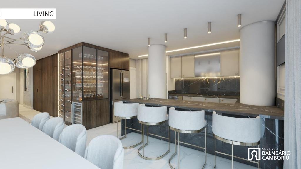 apartamento-no-edificio-brava-arts-na-praia-brava-em-itajai-3