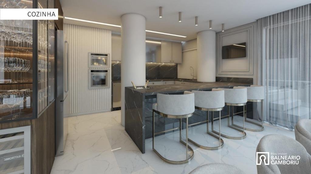 apartamento-no-edificio-brava-arts-na-praia-brava-em-itajai-4