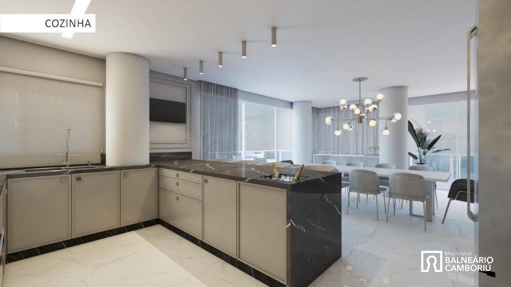 apartamento-no-edificio-brava-arts-na-praia-brava-em-itajai-5