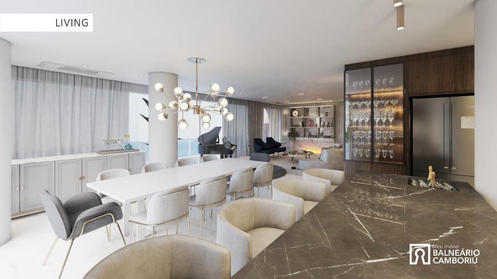 apartamento-no-edificio-brava-arts-na-praia-brava-em-itajai-6