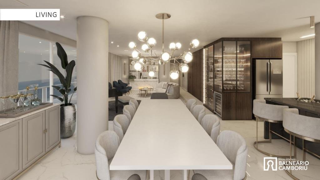 apartamento-no-edificio-brava-arts-na-praia-brava-em-itajai-7