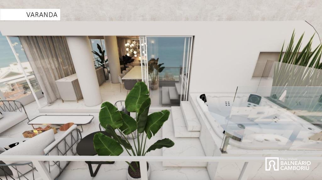 apartamento-no-edificio-brava-arts-na-praia-brava-em-itajai-8