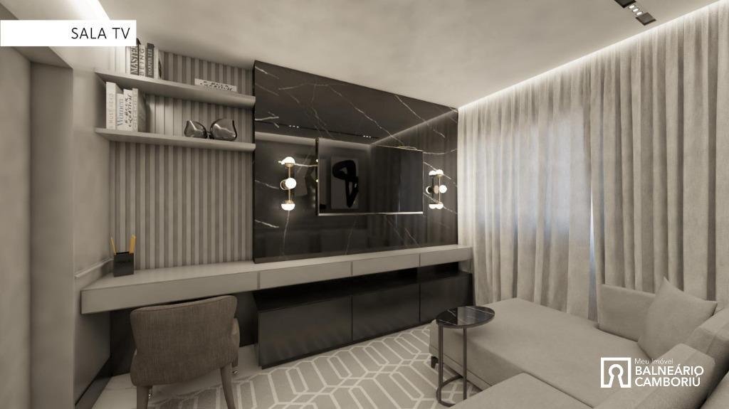 apartamento-no-edificio-brava-arts-na-praia-brava-em-itajai-9